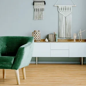 Neu Im Sortiment MEGA D128 Design 30 Rigid Acoustic | Convent 0007